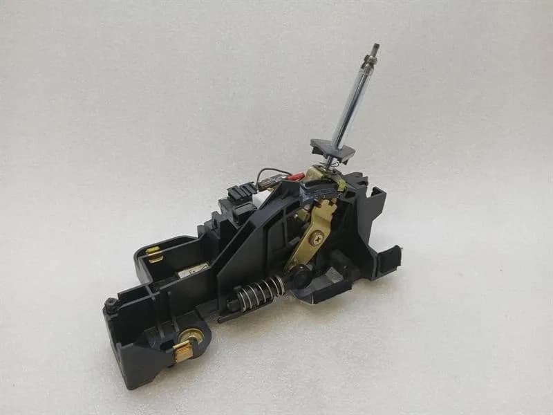 Porsche 911 996 Gear Selector 99642601151 Gear Shift Linkage