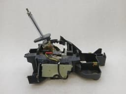 PORSCHE Porsche 911 996 Gear Selector 99642601151 Gear Shift Linkage — thumbnail 4