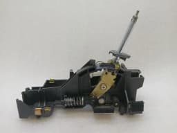 PORSCHE Porsche 911 996 Gear Selector 99642601151 Gear Shift Linkage — thumbnail 9