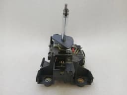 PORSCHE Porsche 911 996 Gear Selector 99642601151 Gear Shift Linkage — thumbnail 10