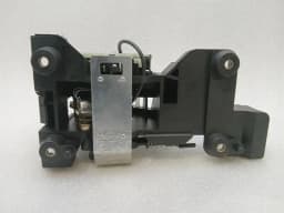 PORSCHE Porsche 911 996 Gear Selector 99642601151 Gear Shift Linkage — thumbnail 7