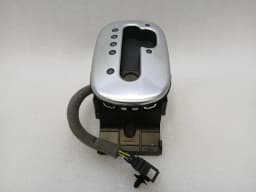 BENTLEY BENTLEY CONTINENTAL GT W12 GEAR SELECTOR SURROUND 3W2713117A RIGHT HAND DRIVE RHD — thumbnail 7