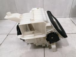 ASTON MARTIN Aston Martin Vanquish AM310 Heater Blower 4G43-19F613-AA LHD SET Heater Blower — thumbnail 4