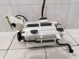 ASTON MARTIN Aston Martin Vanquish AM310 Heater Blower 4G43-19F613-AA LHD SET Heater Blower — thumbnail 5