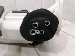 ASTON MARTIN Aston Martin Vanquish AM310 Heater Blower 4G43-19F613-AA LHD SET Heater Blower — thumbnail 7