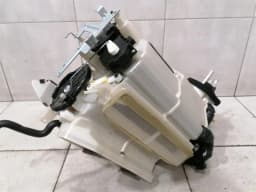 ASTON MARTIN Aston Martin Vanquish AM310 Heater Blower 4G43-19F613-AA LHD SET Heater Blower — thumbnail 9