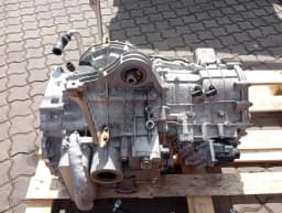 MCLAREN McLaren 720S Gearbox 14GA011CP Gearbox DCT DKG TRANSMISSION M840T — thumbnail 8