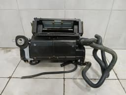ASTON MARTIN Aston Martin Vanquish S 04-07 V12 Heater Blower 1R12-89-10050 Heater Blower — thumbnail 6