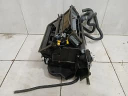 ASTON MARTIN Aston Martin Vanquish S 04-07 V12 Heater Blower 1R12-89-10050 Heater Blower — thumbnail 7