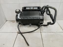 ASTON MARTIN Aston Martin Vanquish S 04-07 V12 Heater Blower 1R12-89-10050 Heater Blower — thumbnail 8