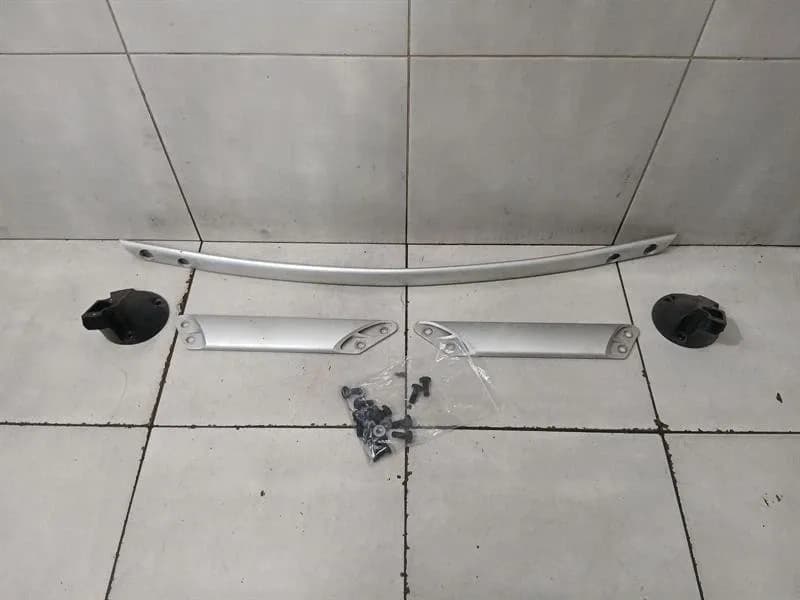 ASTON MARTIN Aston Martin DB9 Holder Bracket 4G43-108A75-AA STRUT BRACE Holder Carrier