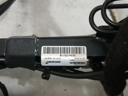 MCLAREN McLaren 650S Spider 14-17 Hydraulic Pump 11A4033SP ROOF SET Hydraulic Pump — thumbnail 6