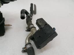 MASERATI Maserati Granturismo M145 heater valve 67635900 heater valve 69417100 — thumbnail 10