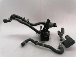 MASERATI Maserati Granturismo M145 heater valve 67635900 heater valve 69417100 — thumbnail 7