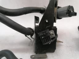 MASERATI Maserati Granturismo M145 heater valve 67635900 heater valve 69417100 — thumbnail 5