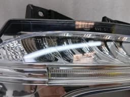 PORSCHE Porsche 911 991 DRL Daytime Running Light 99163115204 RH Daytime Running Light — thumbnail 10