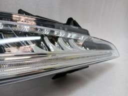 PORSCHE Porsche 911 991 DRL Daytime Running Light 99163115204 RH Daytime Running Light — thumbnail 4