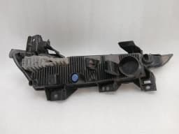 PORSCHE Porsche 911 991 DRL Daytime Running Light 99163115204 RH Daytime Running Light — thumbnail 5