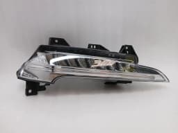 PORSCHE Porsche 911 991 DRL Daytime Running Light 99163115204 RH Daytime Running Light — thumbnail 1