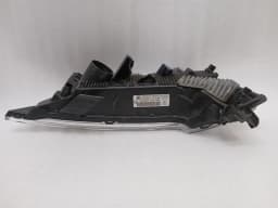 PORSCHE Porsche 911 991 DRL Daytime Running Light 99163115204 RH Daytime Running Light — thumbnail 6