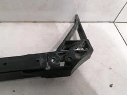 LAMBORGHINI Lamborghini Huracan LP640 EVO SPYDER Holder Bracket 4S0813441F Holder Carrier — thumbnail 6