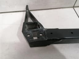 LAMBORGHINI Lamborghini Huracan LP640 EVO SPYDER Holder Bracket 4S0813441F Holder Carrier — thumbnail 3