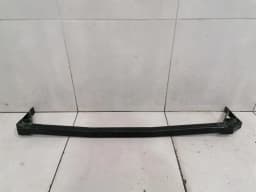 LAMBORGHINI Lamborghini Huracan LP640 EVO SPYDER Holder Bracket 4S0813441F Holder Carrier — thumbnail 1
