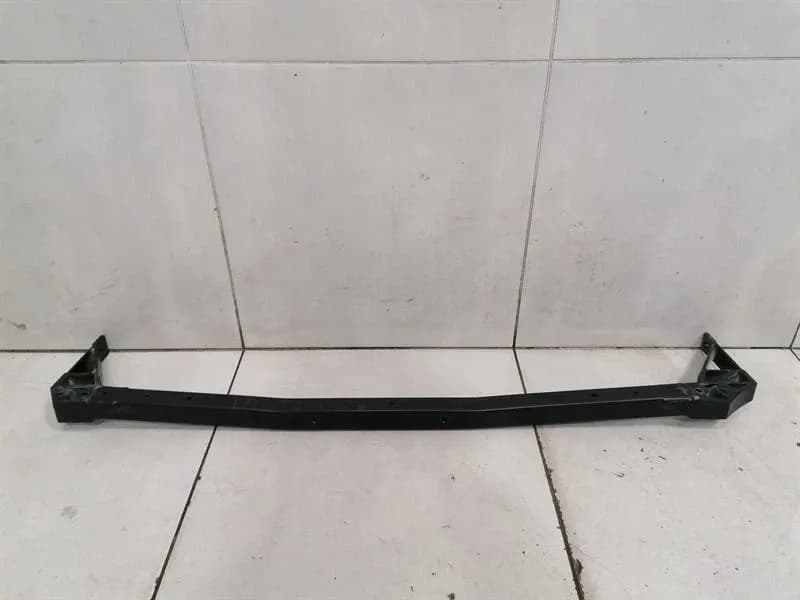 Lamborghini Huracan LP640 EVO SPYDER Holder Bracket 4S0813441F Holder Carrier
