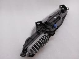 PORSCHE Porsche Macan 95B DRL daytime running light 95B953041B left daytime running light — thumbnail 7