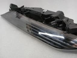 PORSCHE Porsche Macan 95B DRL daytime running light 95B953041B left daytime running light — thumbnail 4