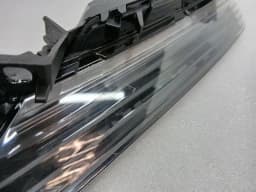 PORSCHE Porsche Macan 95B DRL daytime running light 95B953041B left daytime running light — thumbnail 8