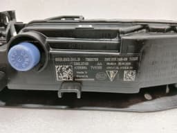 PORSCHE Porsche Macan 95B DRL daytime running light 95B953041B left daytime running light — thumbnail 6