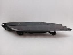 PORSCHE Porsche Macan 95B DRL daytime running light 95B953041B left daytime running light — thumbnail 2