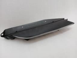 PORSCHE Porsche Macan 95B DRL daytime running light 95B953041B left daytime running light — thumbnail 3