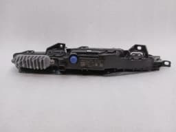 PORSCHE Porsche Macan 95B DRL daytime running light 95B953041B left daytime running light — thumbnail 5