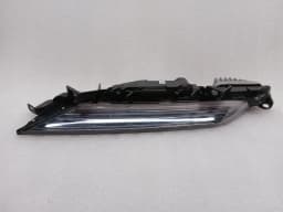 PORSCHE Porsche Macan 95B DRL daytime running light 95B953041B left daytime running light — thumbnail 9