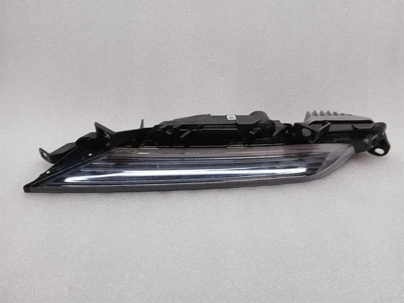 PORSCHE Porsche Macan 95B DRL daytime running light 95B953041B left daytime running light
