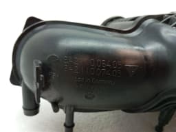 PORSCHE Porsche Cayman 718 Inlet Manifold 9A211006403 Intake Manifold — thumbnail 8