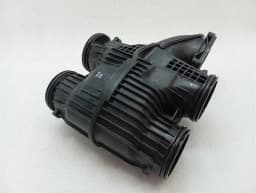 PORSCHE Porsche Cayman 718 Inlet Manifold 9A211006403 Intake Manifold — thumbnail 2