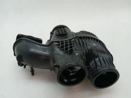 PORSCHE Porsche Cayman 718 Inlet Manifold 9A211006403 Intake Manifold — thumbnail 5