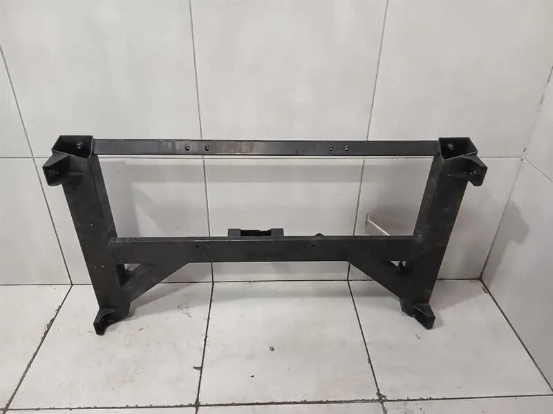 AUDI Audi R8 Type 42 5.2 V10 Coupe Holder Bracket 420814283A Holder Carrier