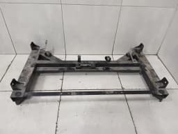 AUDI Audi R8 Type 42 5.2 V10 Coupe Holder Bracket 420814283A Holder Carrier — thumbnail 5