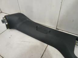FERRARI Ferrari California T F149 fairing 865574 leather cover leather upper trim — thumbnail 5