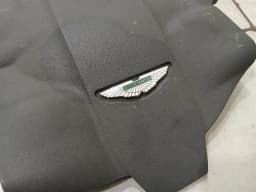 ASTON MARTIN Aston Martin DB9 V12 Inlet Manifold 4G4E-9424-KA Intake Manifold INTAKE 6.0 — thumbnail 10