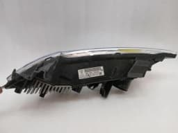 PORSCHE Porsche 911 991 DRL Daytime Running Light 99163115205 RH Daytime Running Light — thumbnail 4
