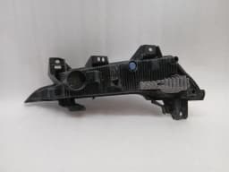 PORSCHE Porsche 911 991 DRL Daytime Running Light 99163115205 RH Daytime Running Light — thumbnail 6