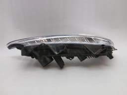 PORSCHE Porsche 911 991 DRL Daytime Running Light 99163115205 RH Daytime Running Light — thumbnail 7