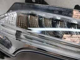 PORSCHE Porsche 911 991 DRL Daytime Running Light 99163115205 RH Daytime Running Light — thumbnail 3
