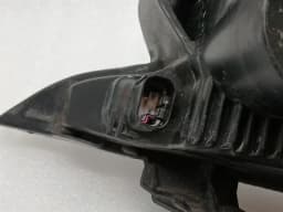 PORSCHE Porsche 911 991 DRL Daytime Running Light 99163115205 RH Daytime Running Light — thumbnail 8