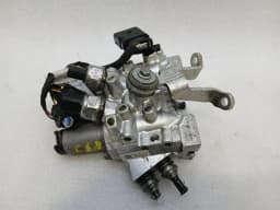 PORSCHE Porsche 911 991 hydraulic valve 99135907502 PDCC hydraulic valve — thumbnail 8